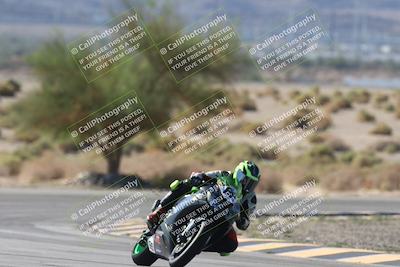 media/Oct-03-2025-CVMA Friday Practice (Fri) [[0c1e57b650]]/5-Racer 4/Session 2 - Turn 5 (Tree of Life)/